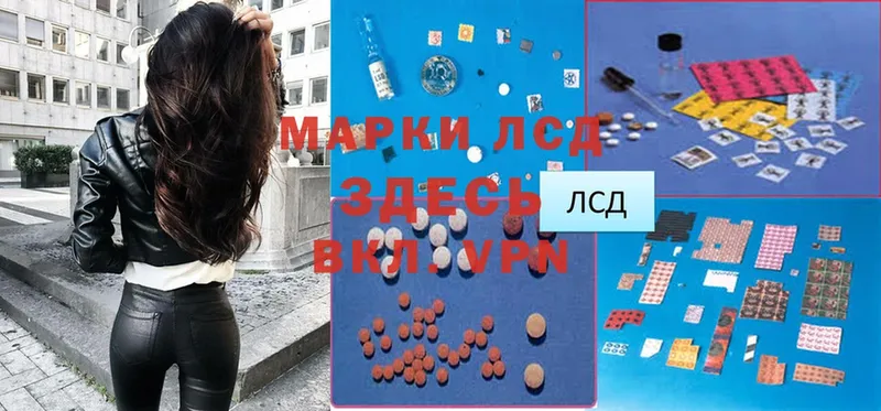 Как найти закладки Братск Псилоцибиновые грибы  Мефедрон  ГАШ  Марихуана  COCAIN  Альфа ПВП 